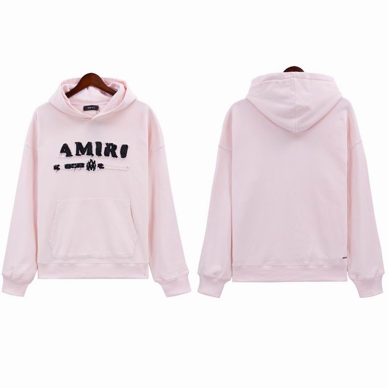Amiri S-XL brt8129  5861 (2)